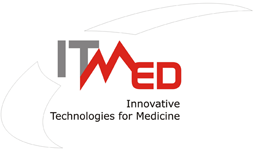 ItMed Conference