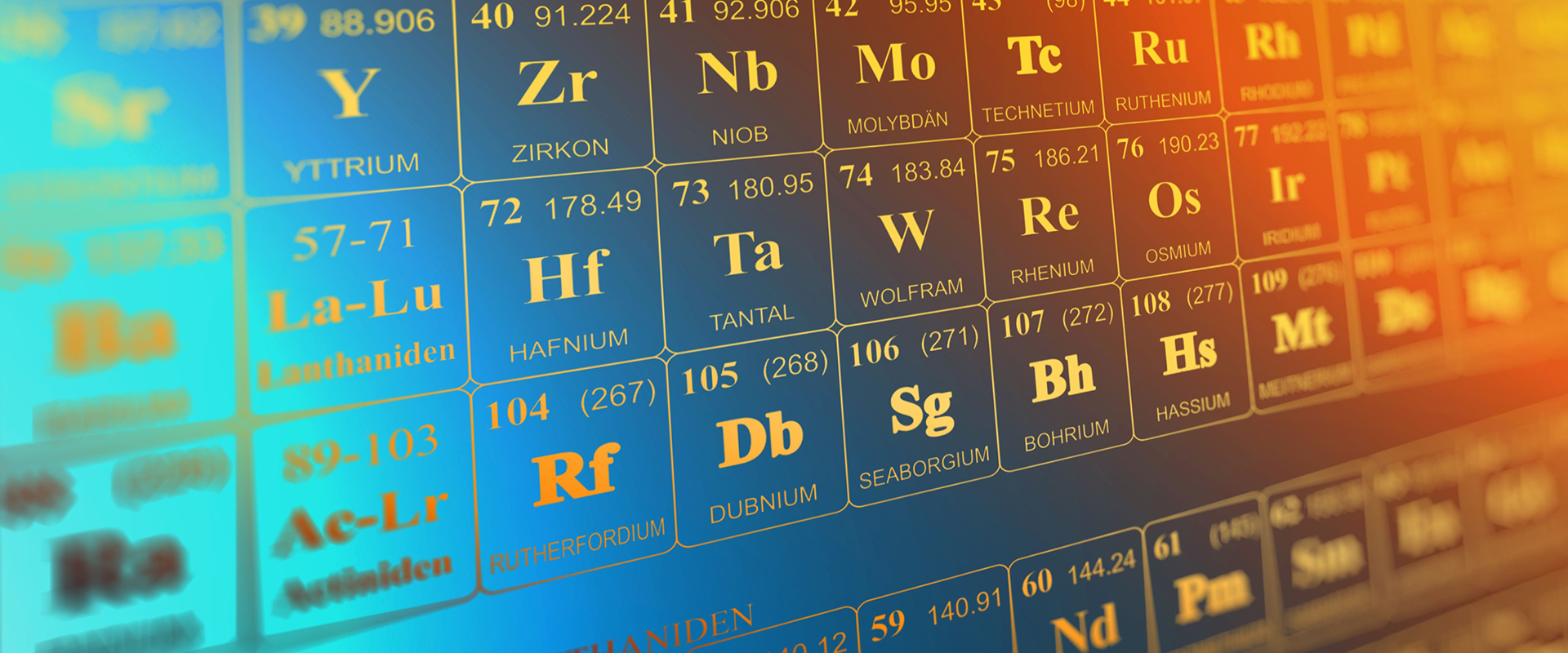 International Conference of Surfaces, Coatings and Nanostructured Materials